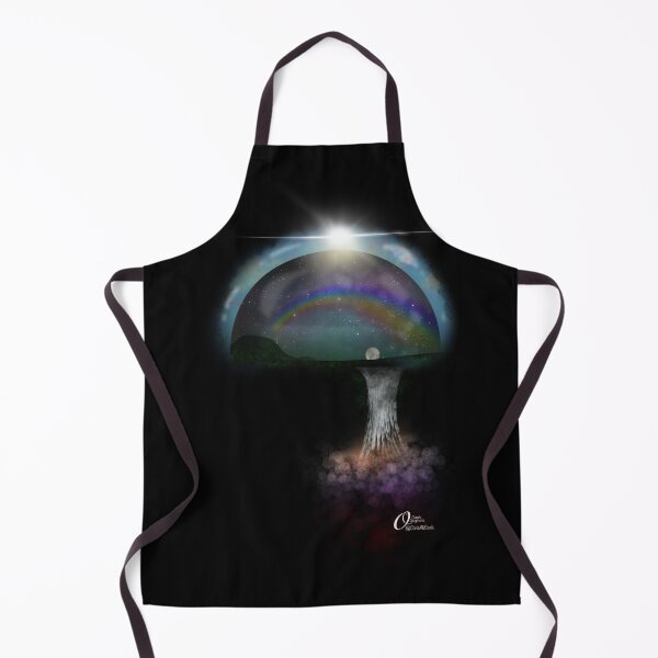 Item preview, Out of this world designed and sold by Jacksangel720.