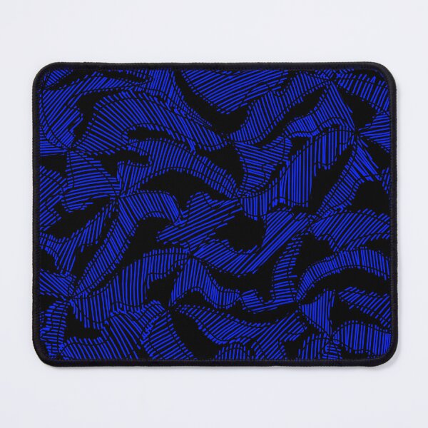 Item preview, Blue void designed and sold by HARSHINI maheshwaram Label.