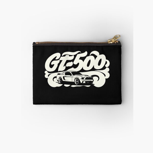 Item preview, GT-500 designed and sold by luiz87.