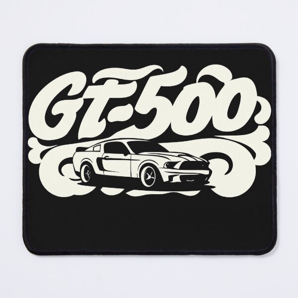 Item preview, GT-500 designed and sold by luiz87.