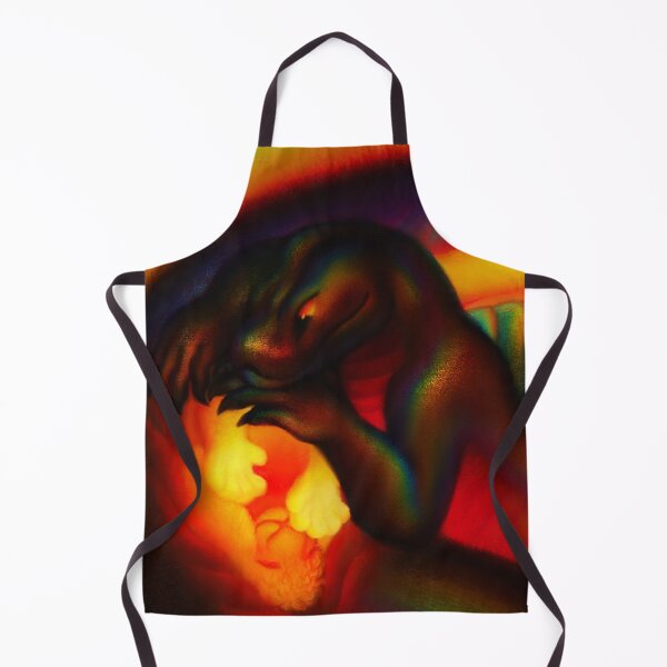 Item preview, As Close As We Can Be designed and sold by InkTheCrow.