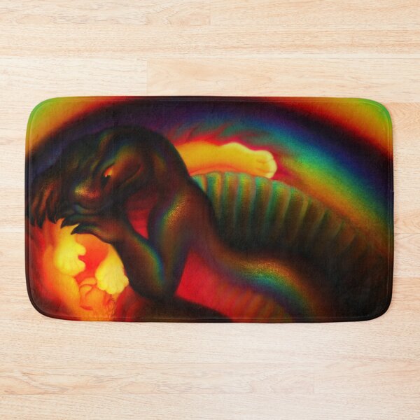 Item preview, As Close As We Can Be designed and sold by InkTheCrow.