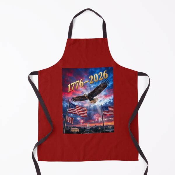 Item preview, 1776-2026 *** America 250 designed and sold by Sonofwilliam.
