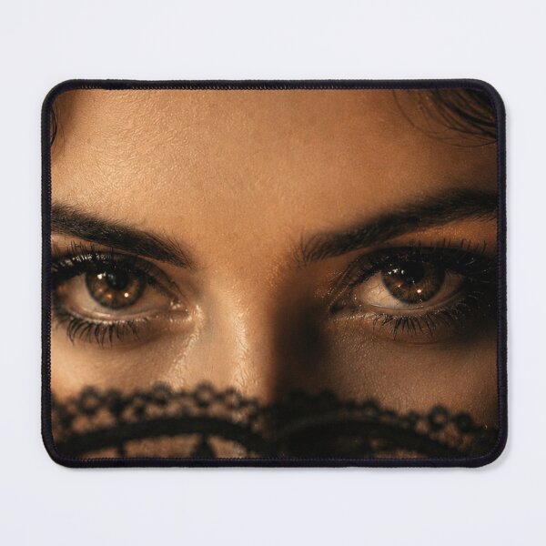 Item preview, Dark Brown Eyes designed and sold by VelarisMoon.