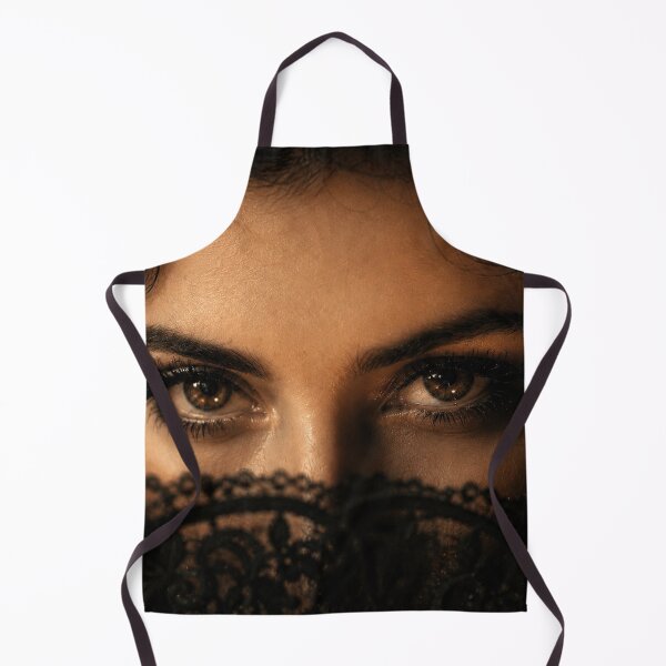 Item preview, Dark Brown Eyes designed and sold by VelarisMoon.