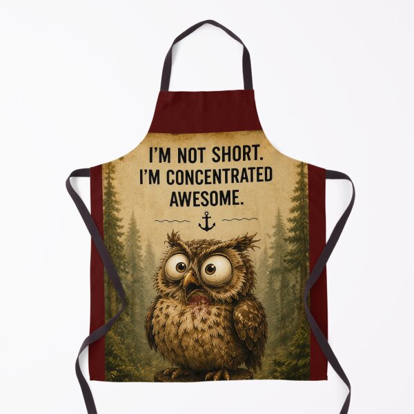 Item preview, sHort designed and sold by SzuuSzuu.