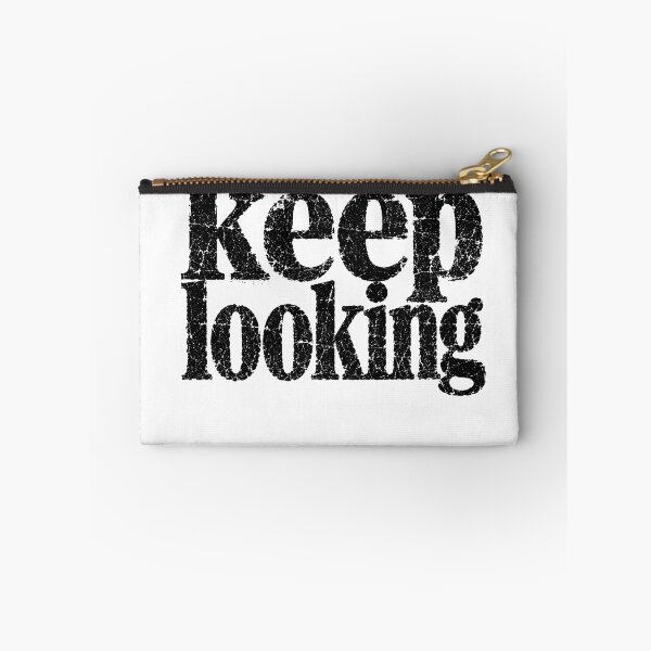 Item preview, MODES - keep looking designed and sold by MetusArt.