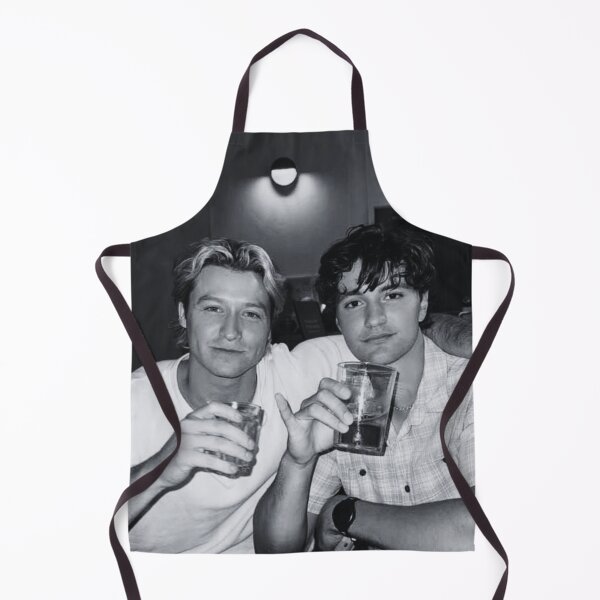 Item preview, Dean di Laurentiis & Beau designed and sold by Di23Y.