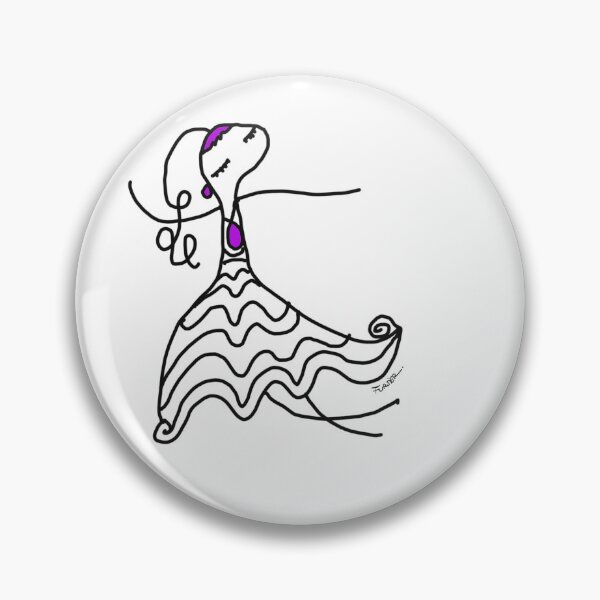 Item preview, Dance designed and sold by Psicodibujos.