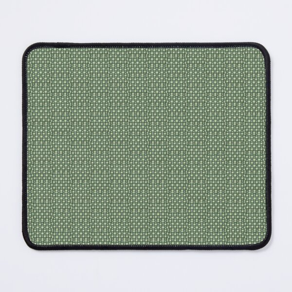 Item preview, Sage Green Concentric Circles Pattern, Mid Century Modern Wall Art, Retro Geometric Abstract Design, Scandinavian Green Home Decor designed and sold by Hookesmode.