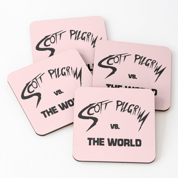 Item preview, PILGRIM designed and sold by FILM GUTTER.
