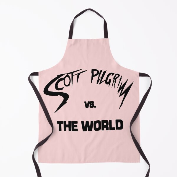 Item preview, PILGRIM designed and sold by FILM GUTTER.