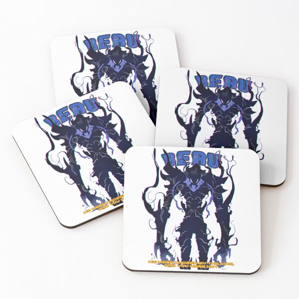 Item preview, Scribble Shadow Knight  designed and sold by ValdoArt.