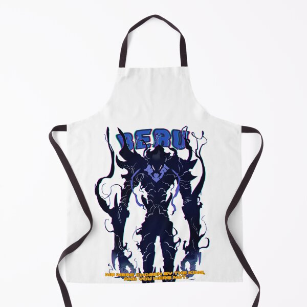 Item preview, Scribble Shadow Knight  designed and sold by ValdoArt.