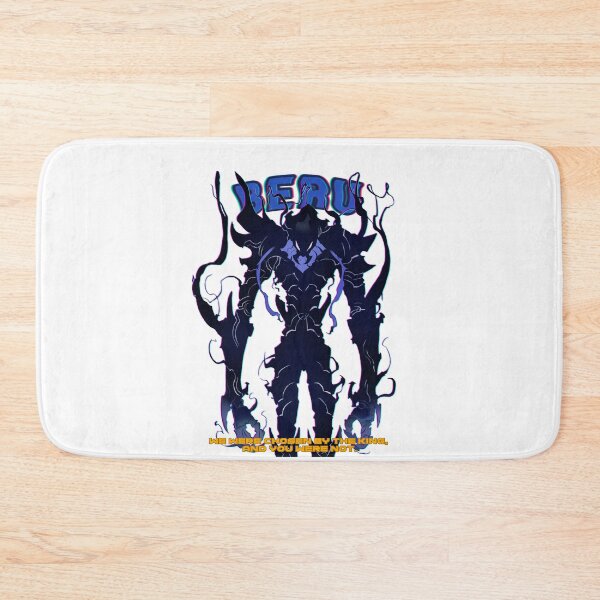 Item preview, Scribble Shadow Knight  designed and sold by ValdoArt.