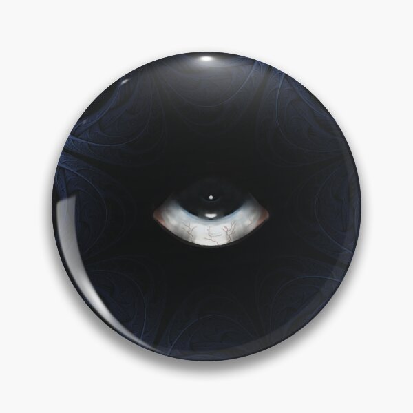 Item preview, Eye designed and sold by Obuz.