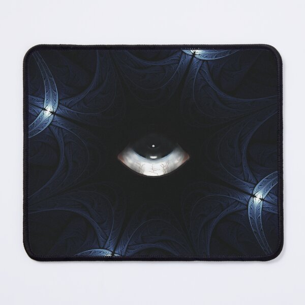 Item preview, Eye designed and sold by Obuz.