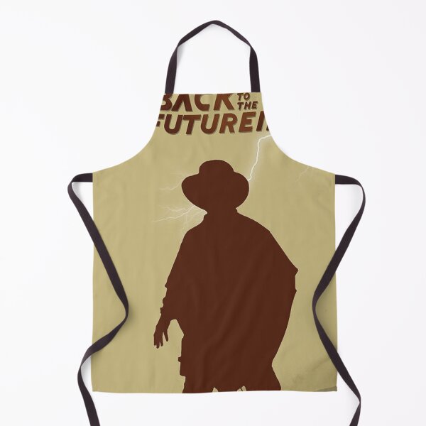 Item preview, Back to the Future Vintage: Retro 80s Time Machine Sci-Fi Fan Art designed and sold by benja-08.