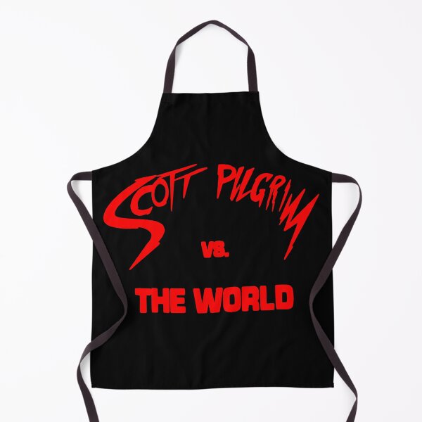 Item preview, PILGRIM designed and sold by FILM GUTTER.
