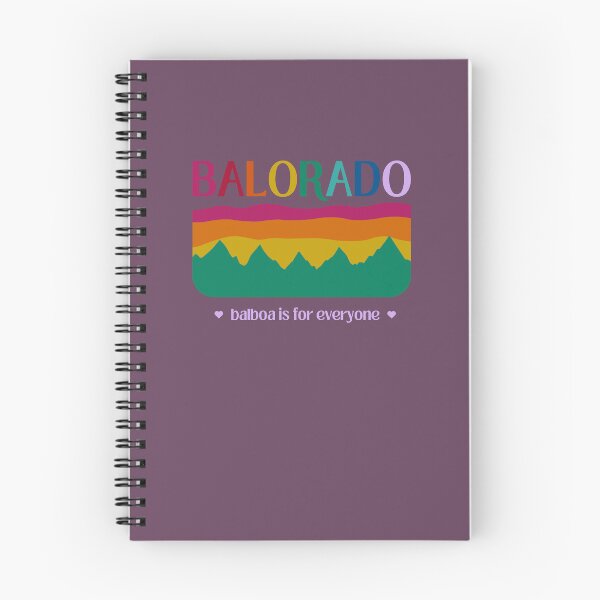 Item preview, Balorado Pride - for dark color background designed and sold by balorado.