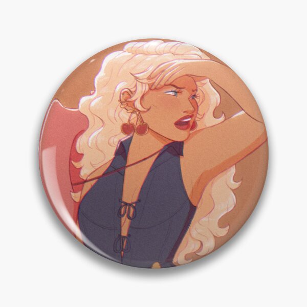 Item preview, Oh, boy... designed and sold by jade-reny.