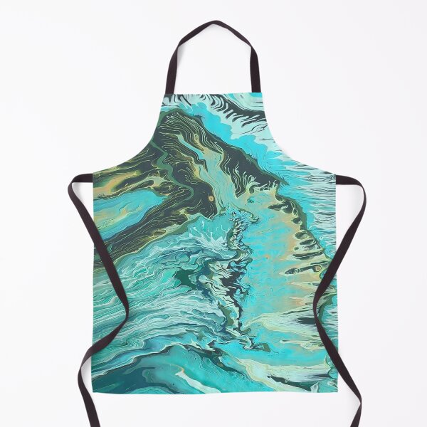 Item preview, Coral Archipelago designed and sold by LesenArt.