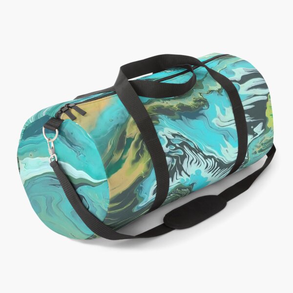Item preview, Coral Archipelago designed and sold by LesenArt.