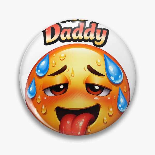 Item preview, Pull Me Over Daddy designed and sold by CashCrow.