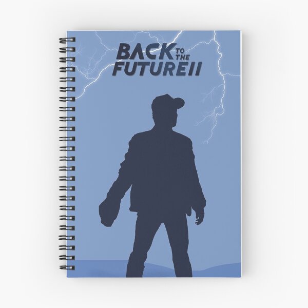 Item preview, Back to the Future Vintage: Retro 80s Time Machine Sci-Fi Fan Art designed and sold by benja-08.