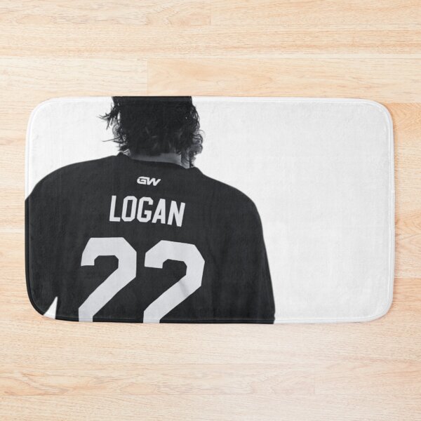 Item preview, John Logan designed and sold by Di23Y.