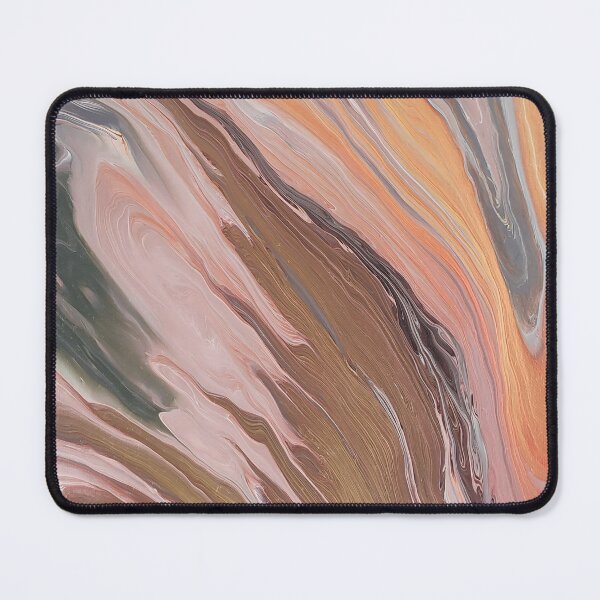 Item preview, Desert Marble designed and sold by LesenArt.
