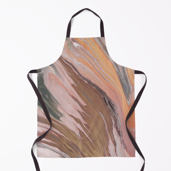 Item preview, Desert Marble designed and sold by LesenArt.