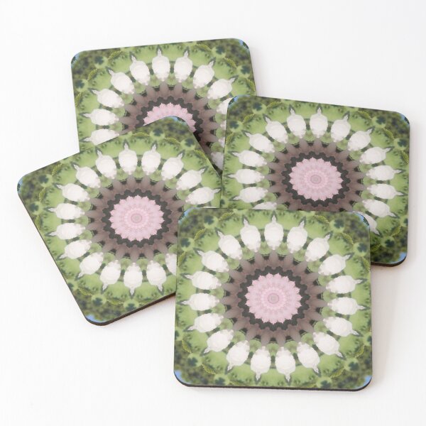 Item preview, Beauty of bloom designed and sold by sonamkumari333.