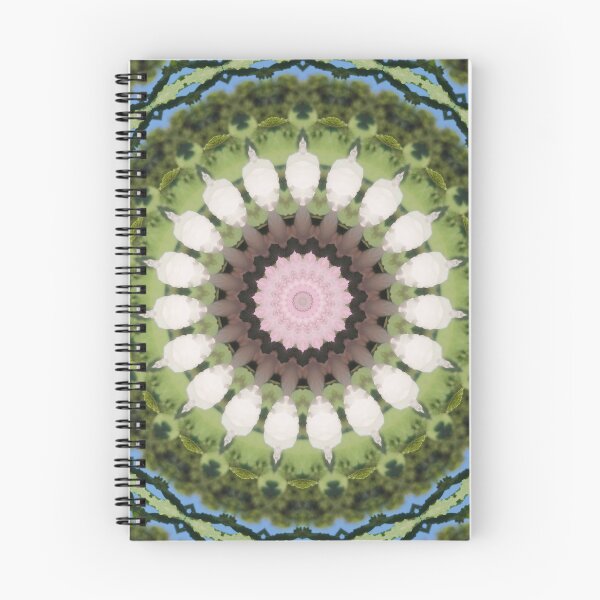 Item preview, Beauty of bloom designed and sold by sonamkumari333.