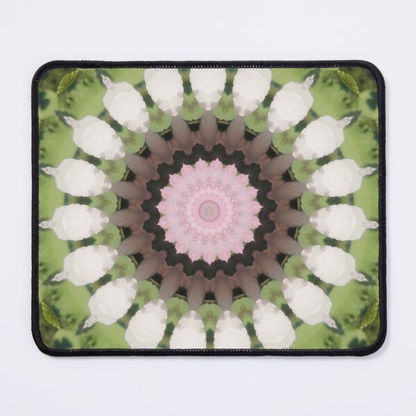 Item preview, Beauty of bloom designed and sold by sonamkumari333.