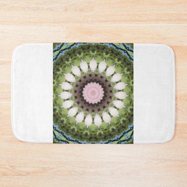 Item preview, Beauty of bloom designed and sold by sonamkumari333.