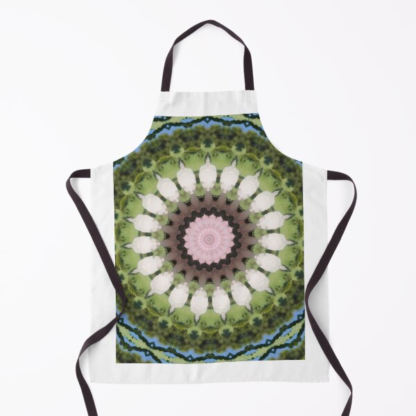 Item preview, Beauty of bloom designed and sold by sonamkumari333.
