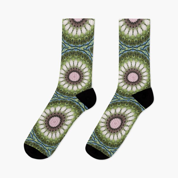 Item preview, Beauty of bloom designed and sold by sonamkumari333.