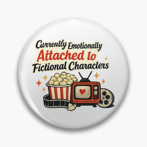 Item preview, Movie Obsession Retro Aesthetic T-Shirt designed and sold by Ramadane_design1.