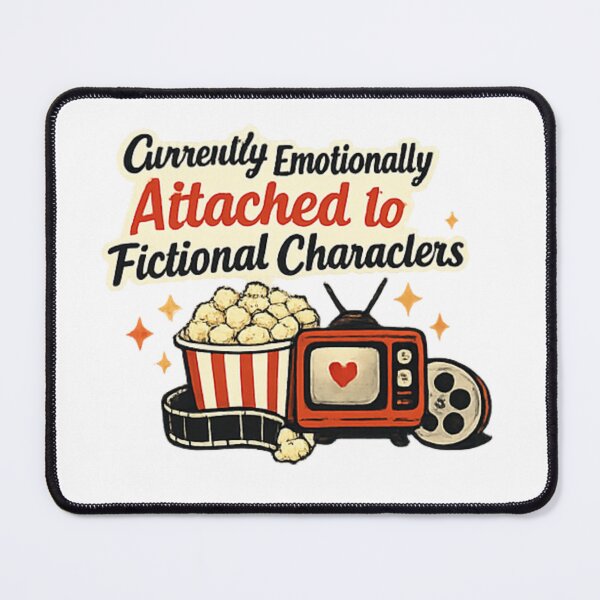 Item preview, Movie Obsession Retro Aesthetic T-Shirt designed and sold by Ramadane_design1.