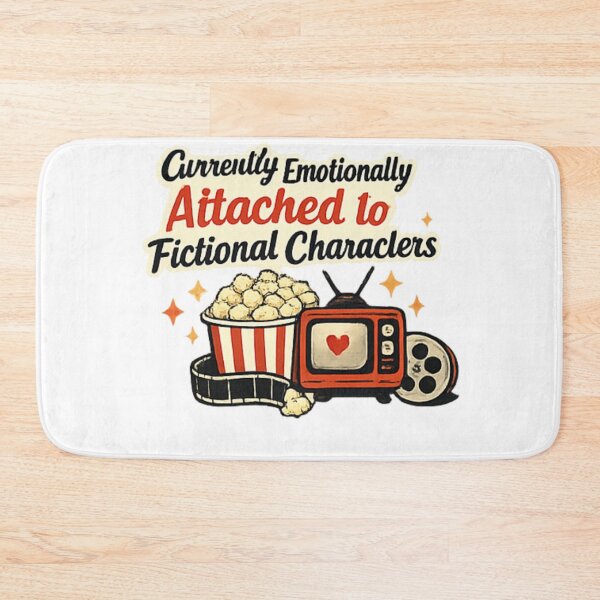 Item preview, Movie Obsession Retro Aesthetic T-Shirt designed and sold by Ramadane_design1.