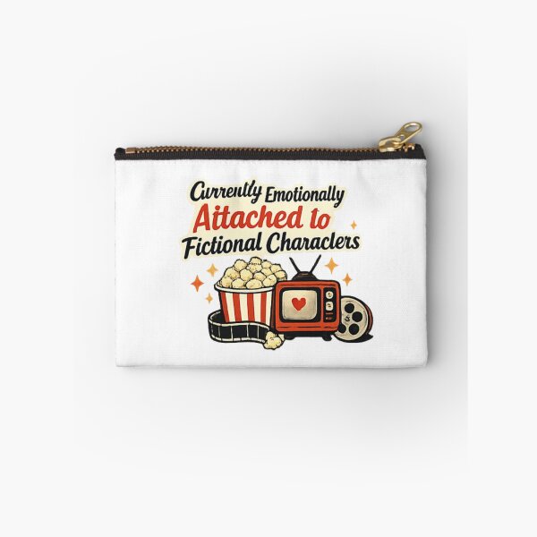 Item preview, Movie Obsession Retro Aesthetic T-Shirt designed and sold by Ramadane_design1.