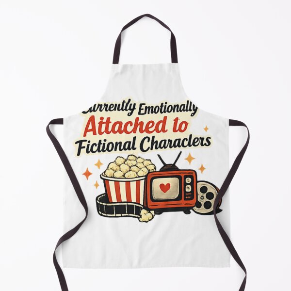 Item preview, Movie Obsession Retro Aesthetic T-Shirt designed and sold by Ramadane_design1.