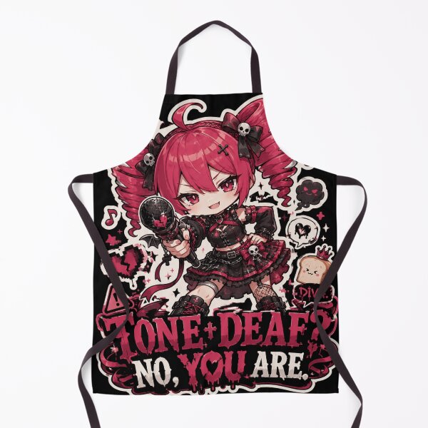 Item preview, A Virtual Diva designed and sold by Panda LuL Art.