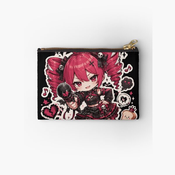 Item preview, A Virtual Diva designed and sold by Panda LuL Art.