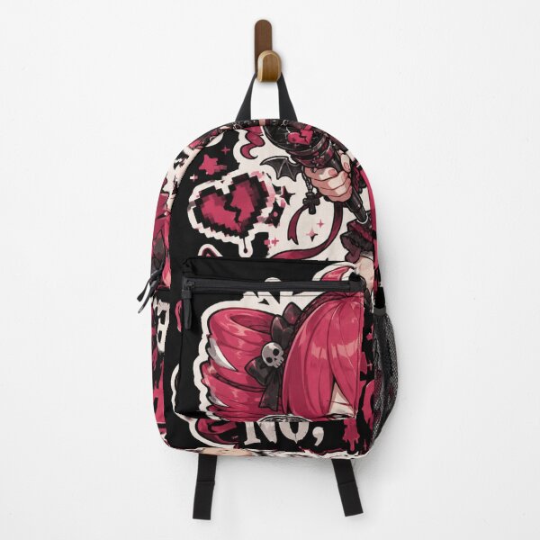 Item preview, A Virtual Diva designed and sold by Panda LuL Art.