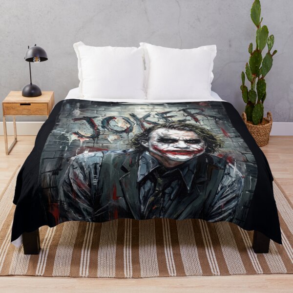 Item preview, Interrogation Witness: A Smile in the Shadows designed and sold by MrLordFashions.