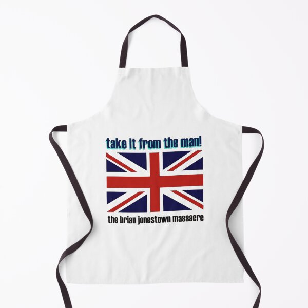 Item preview, The Brian Jonestown Massacre Band designed and sold by Snootster.