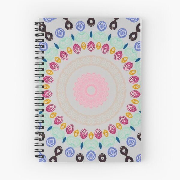 Item preview, Child like pattern  designed and sold by sonamkumari333.