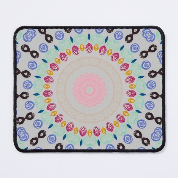 Item preview, Child like pattern  designed and sold by sonamkumari333.